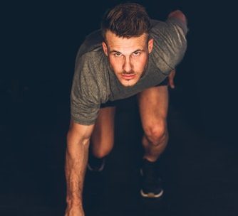 Livsforandring med DAL Fitness