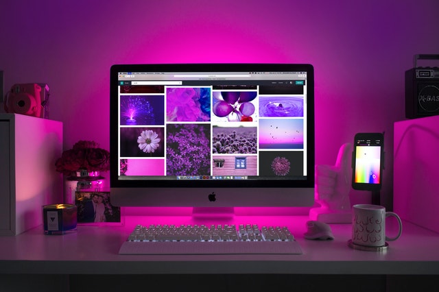 WordPress-websted: Den ultimative guide